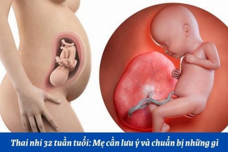 Ba me ghi chu trieu chung cua be len giay truoc khi di kham nhi
